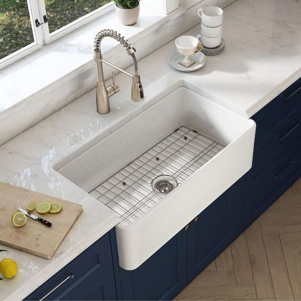 Sink for kitchen topzero Hypnos hp860.500.15 (possibility of installation  by either side; drains on the wing; complemented by a sink) - AliExpress