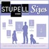 multi-colored-stupell-industries-wall-signs-kwp-949-wd-13x19-4f.2