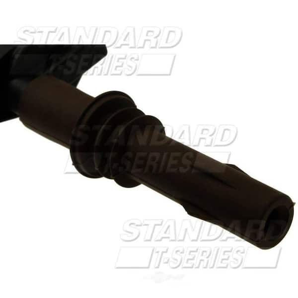 T Series Ignition Coil