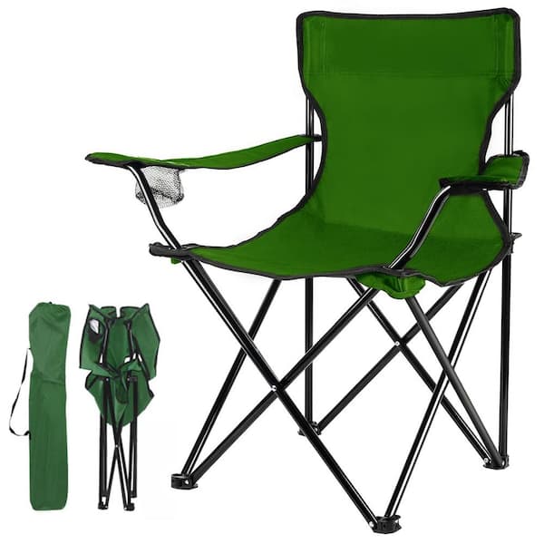 【Dirp Chair】TARPtoTARP × basta_redskapet Dirp Chair】TARPtoTARP × basta_redskapet Dirp Chair】 TARPtoTARP