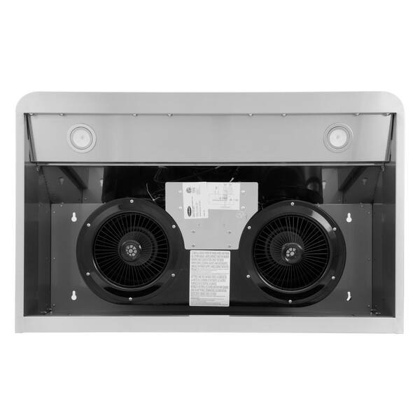 cosmo qs90