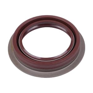 Differential Pinion Seal - Rear