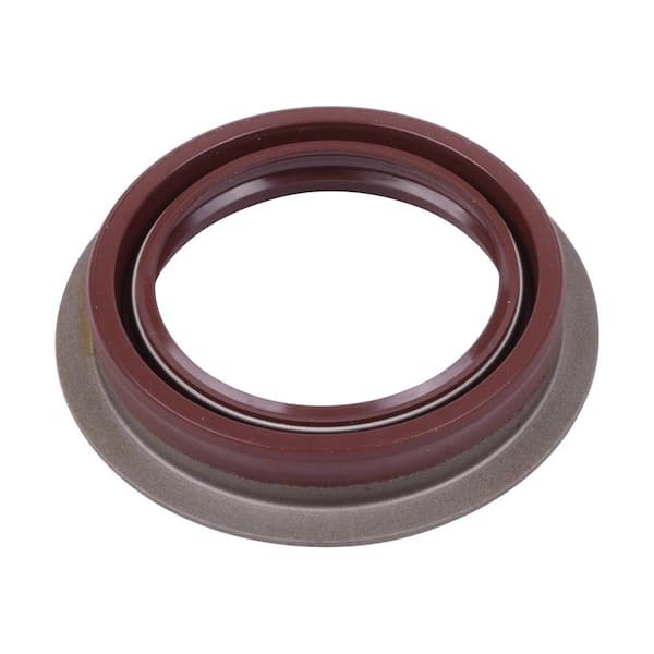 Differential Pinion Seal - Rear