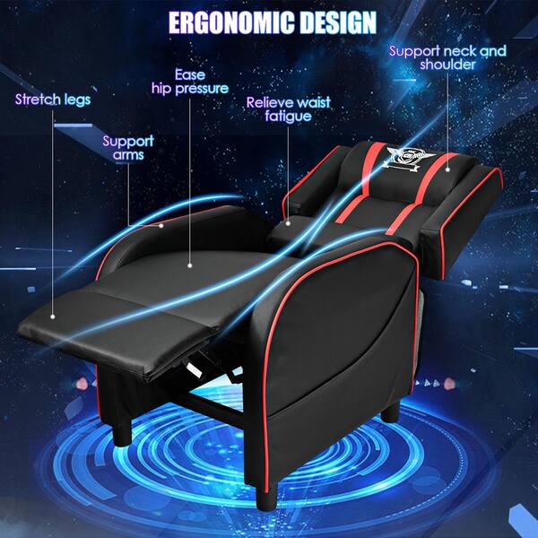 https://images.thdstatic.com/productImages/eaf9c70f-3615-4bc6-9231-756d7f486ff1/svn/red-gaming-chairs-topb003150-4f_600.jpg