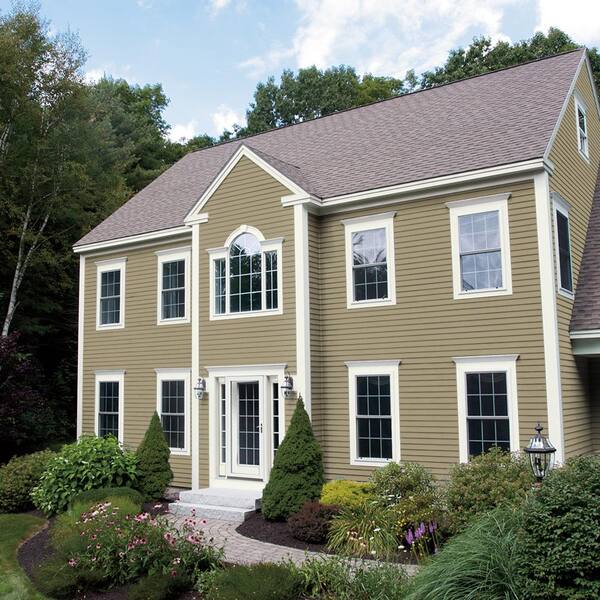 CertainTeed® 5/8