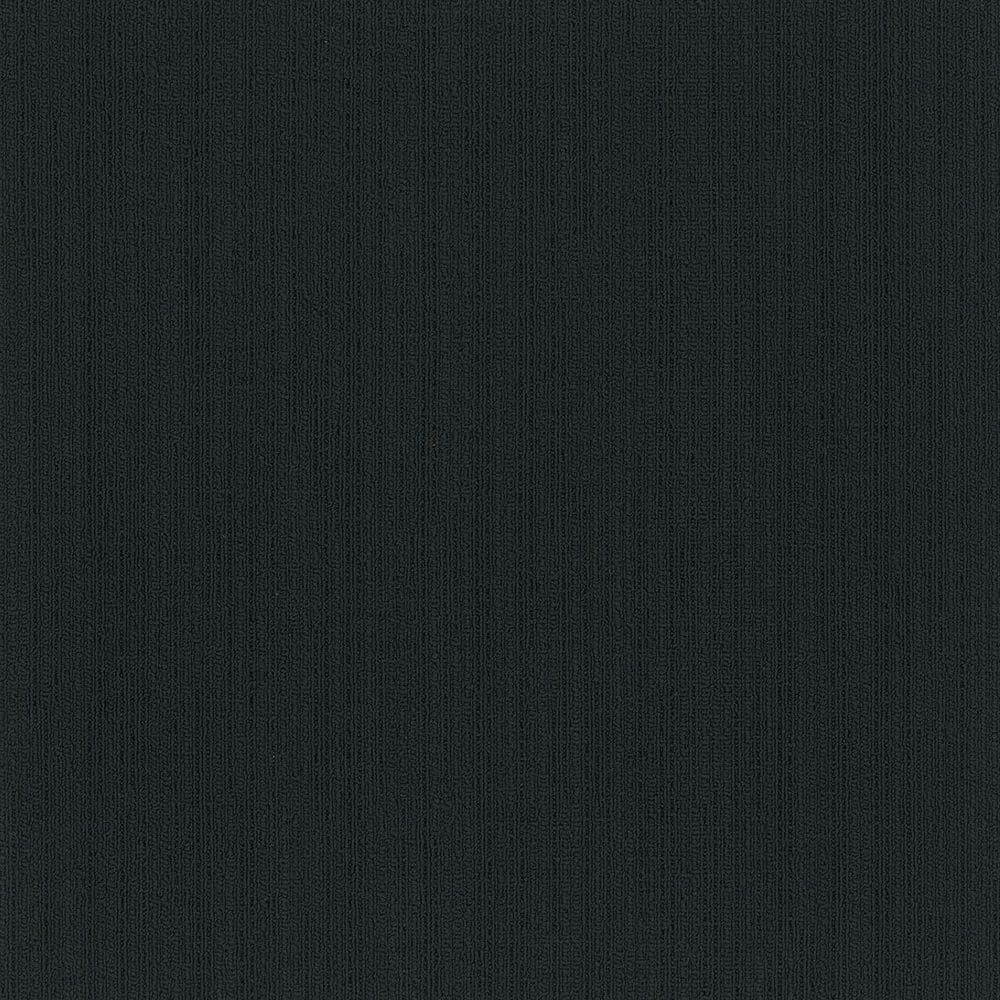 8 in. x 8 in. Loop Carpet Sample - Cadence Step Tile - Color Austin price history on PriceWatchPro