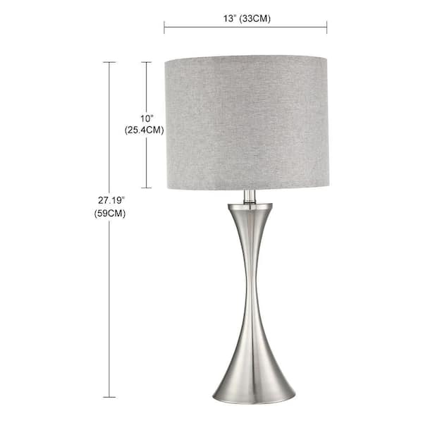 mr price bedside lamps