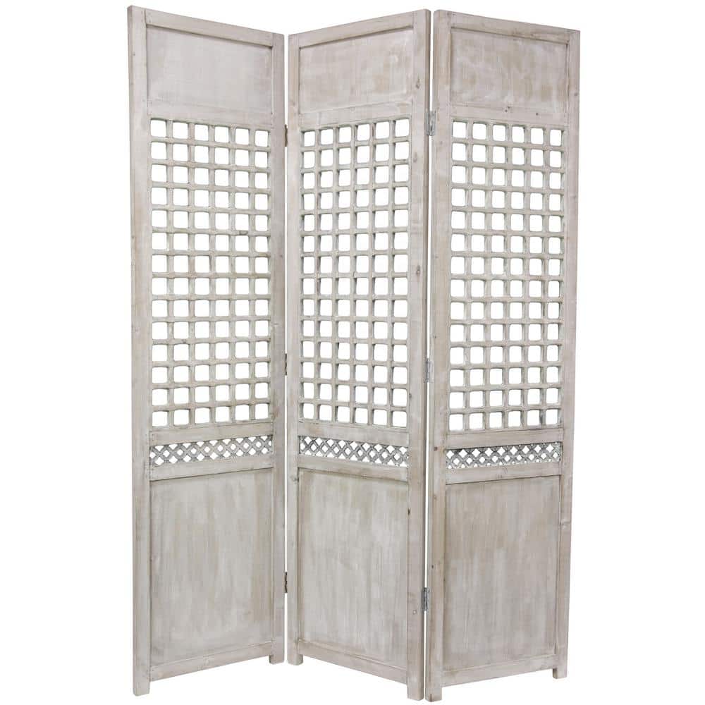 https://images.thdstatic.com/productImages/eafbea96-a03c-4b40-9892-fc3dd4e079c5/svn/gray-oriental-furniture-room-dividers-mn-scrn2-64_1000.jpg