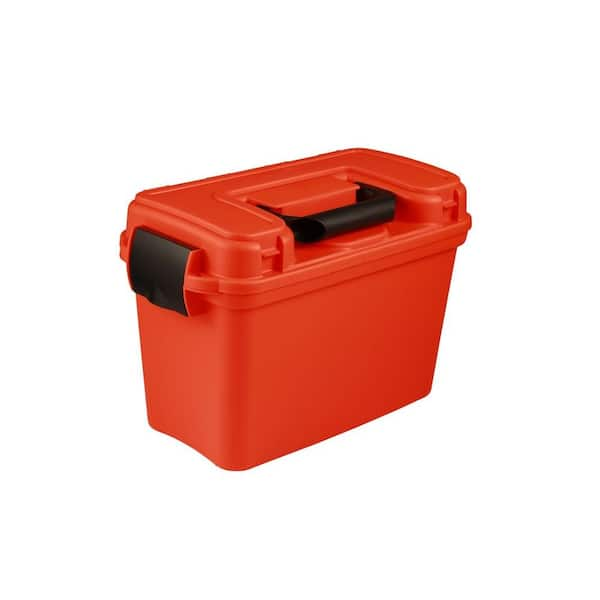 Unbranded Boater's Dry Box