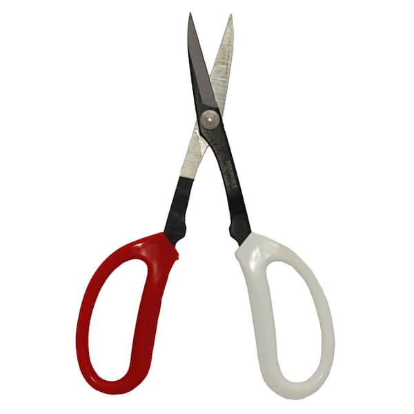 Farberware 4 in-1 Multipurpose Stainless Steel Kitchen Scissors