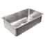 https://images.thdstatic.com/productImages/eafd6ad9-d4ad-4419-a6a5-fc0b86f3f8bd/svn/brushed-stainless-steel-sinkology-undermount-kitchen-sinks-sk704-31hsb-64_65.jpg