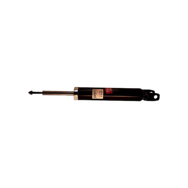 KYB Shock Absorber 2014-2015 Jeep Grand Cherokee