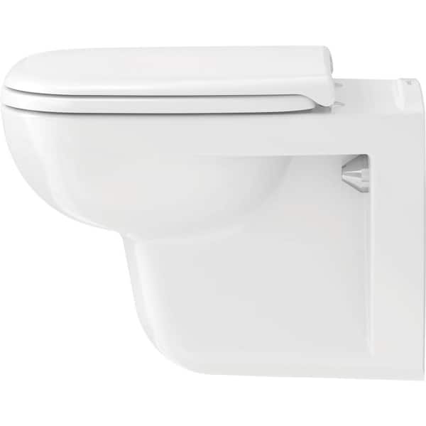 Heavy Duty Tile/Toilet Bowl Cleaner – Valtec Industries