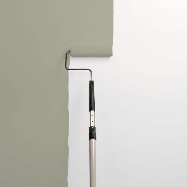 Smoky Slate PPG1028-4 Paint