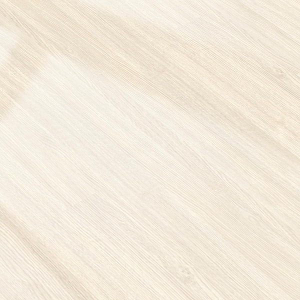 Mohawk 18-Piece 8-in x 48-in Golden Blonde Luxury Adhesive Vinyl Plank Flooring Mohawk 18-Piece 8-in x 48-in Golden Blonde Luxury Adhesive Vinyl Plank Flooring