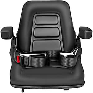 GOBRO Ceinture De Sécurité Du Véhicule Universel 3 Points Réglable Escamotable Automatique,BD13232 - Auto