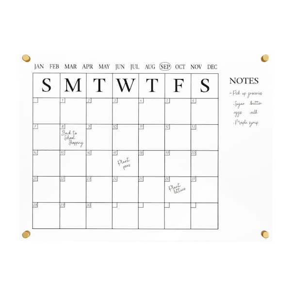 https://images.thdstatic.com/productImages/eb00844a-f990-535c-bb5f-12d97499e072/svn/clear-black-martha-stewart-calendars-planners-br-ac-4560-bk-clrbk-ms-fa_600.jpg