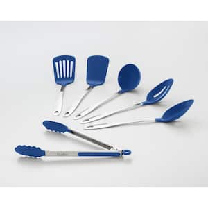 https://images.thdstatic.com/productImages/eb01c15a-0718-41b7-acfe-048f1b54a06b/svn/blue-excelsteel-kitchen-utensil-sets-372-64_300.jpg