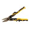 dewalt-snips-dwht14675-1f.5
