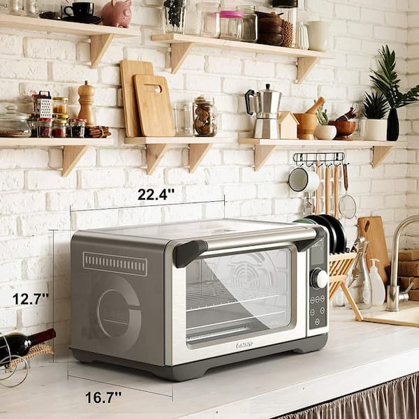 https://images.thdstatic.com/productImages/eb032d7a-9e38-43b3-9f23-dc941d911526/svn/stainless-steel-galanz-toaster-ovens-gts311s2etwaq18-fa_600.jpg