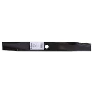 Toro 42 in. Deck Recycler High-Lift Lawn Mower Blade for Toro