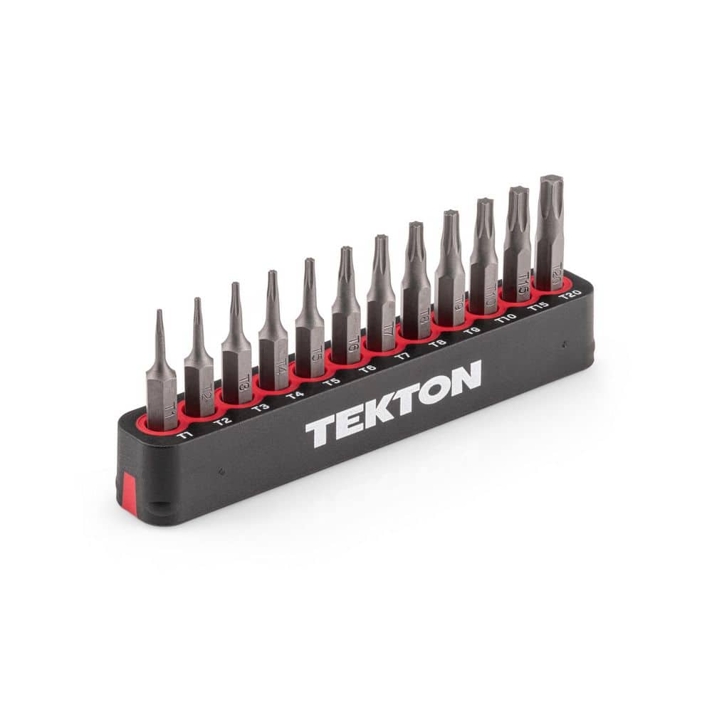 tekton-multi-bit-screwdrivers-