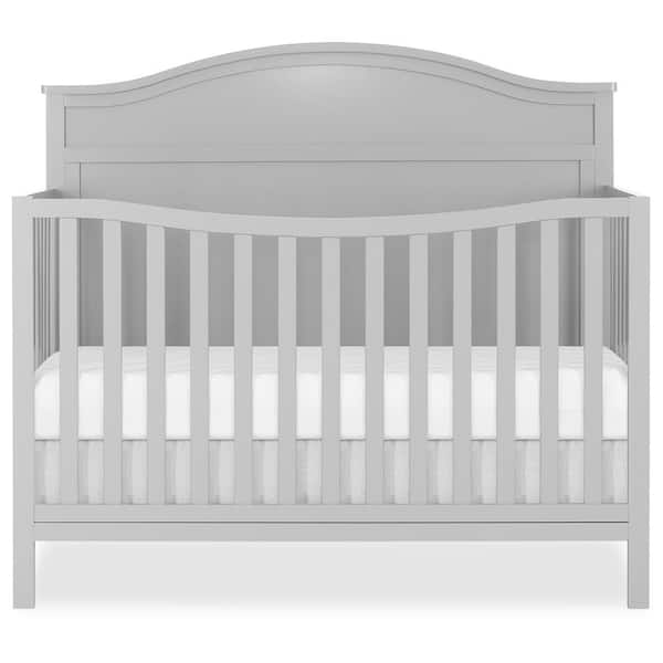 Ikea crib sales greenguard