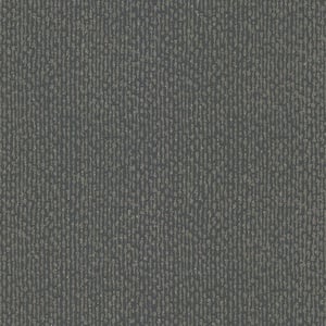 Dazzle Unpasted Wallpaper (Covers 60.75 sq. ft.)