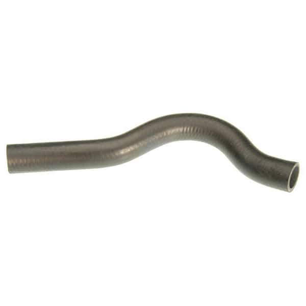 Gates Radiator Coolant Hose