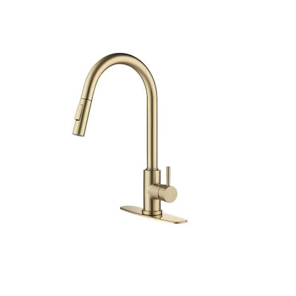 https://images.thdstatic.com/productImages/eb04fd42-32d6-499b-904f-ca219baa51bf/svn/brushed-gold-tahanbath-pull-down-kitchen-faucets-doba-d0102hpityv-zq-64_600.jpg