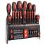 https://images.thdstatic.com/productImages/eb065f7c-c58d-48a8-8d0c-e5350f6d9b54/svn/stalwart-screwdriver-sets-hw5500018-64_65.jpg