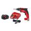 https://images.thdstatic.com/productImages/eb067d8a-6ce6-4644-ae2a-ac6bbda296e7/svn/milwaukee-power-tool-combo-kits-2866-20-48-59-1850-64_65.jpg