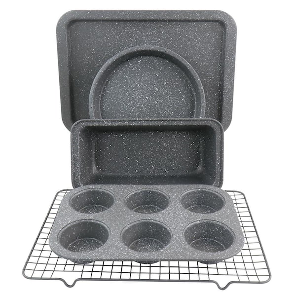 https://images.thdstatic.com/productImages/eb06dcf9-c71a-4a37-ac00-35b1db5c386e/svn/greystone-oster-bakeware-sets-985116977m-66_600.jpg