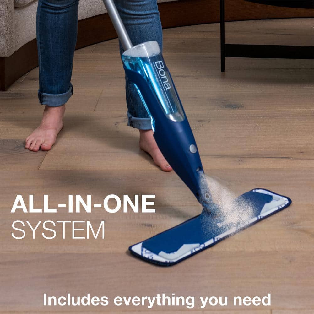 https://images.thdstatic.com/productImages/eb06efee-605c-4a10-b5ff-5ae63140a684/svn/bona-spray-mops-wm710013496-4f_1000.jpg