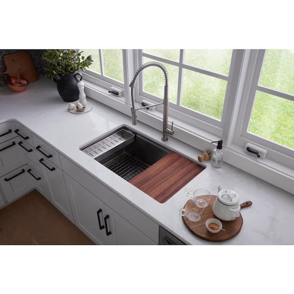 https://images.thdstatic.com/productImages/eb070c91-e16c-4135-aec0-ac5655ddad6d/svn/satin-karran-undermount-kitchen-sinks-ws-37-pk2-44_600.jpg