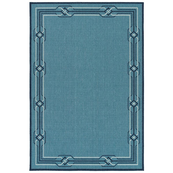 https://images.thdstatic.com/productImages/eb07a96d-271b-4302-8128-efe4d4a0042a/svn/light-blue-kaleen-outdoor-rugs-aml08-79-576-64_600.jpg