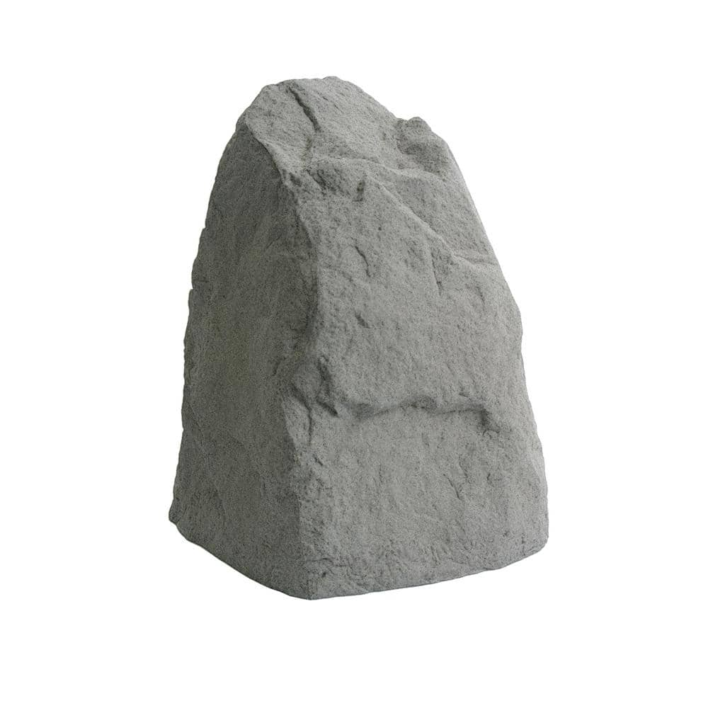 Algreen Decorative Rock Cover And Garden Feature In Taupestone 00281 