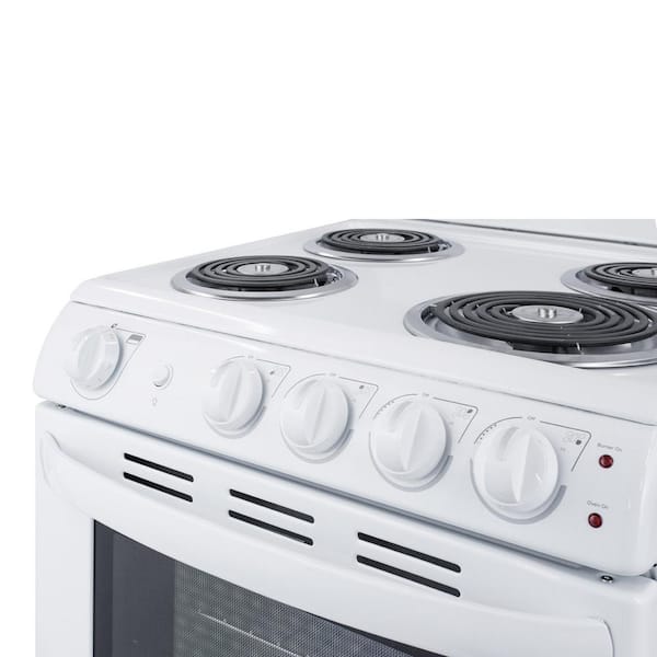 https://images.thdstatic.com/productImages/eb09c8d8-fa9e-4244-8714-d9a9b280d295/svn/white-summit-appliance-single-oven-electric-ranges-re2411w1-4f_600.jpg