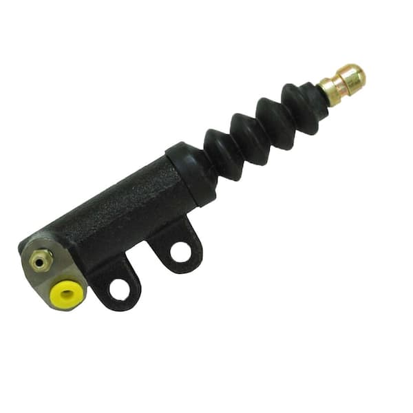RhinoPac Premium Clutch Slave Cylinder