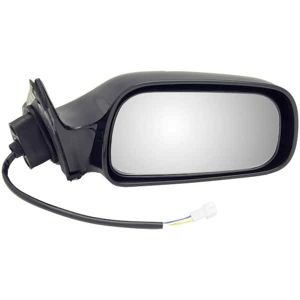Dorman Side View Mirror - Right, Power 1992-1996 Toyota Camry 2.2L 3.0L