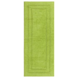 https://images.thdstatic.com/productImages/eb0b1f3c-bc8a-465d-9fa6-ee6b35bc1963/svn/fiesta-lime-mohawk-home-bathroom-rugs-bath-mats-101832-64_300.jpg