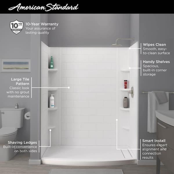 https://images.thdstatic.com/productImages/eb0b63a6-7cbb-4cd7-ad09-5378d15d7fd2/svn/arctic-white-american-standard-shower-stalls-kits-vb8014lwl-4f_600.jpg