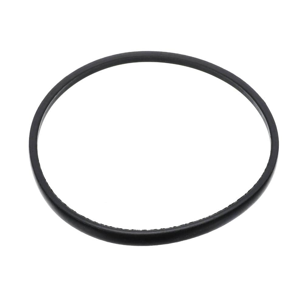 "Gates Industrial Corporation V-Belt 47"" Outside Diameter 21/32"" Top Width B44" price history on PriceWatchPro