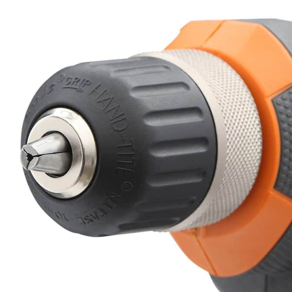 https://images.thdstatic.com/productImages/eb0cbe3d-cbb1-4c80-9d44-aa35e49a08ee/svn/ridgid-power-drills-r70011-1d_600.jpg