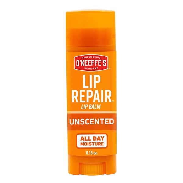 .15oz. Lip Repair Stick (6-Pack)