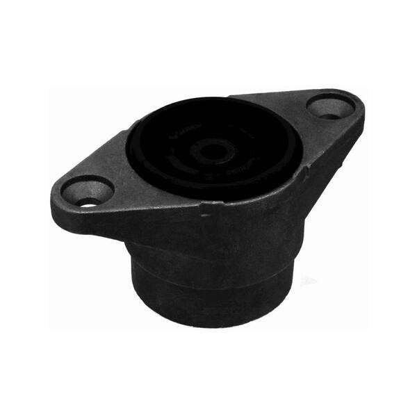 KYB Shock Mount