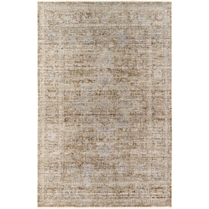 https://images.thdstatic.com/productImages/eb0dca6a-ac9c-5f96-a3da-9793406163d5/svn/taupe-brown-surya-outdoor-rugs-bomg2310-53710-64_300.jpg