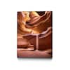 brown-yellow-art-prints-ct1653-2228cf-64.0