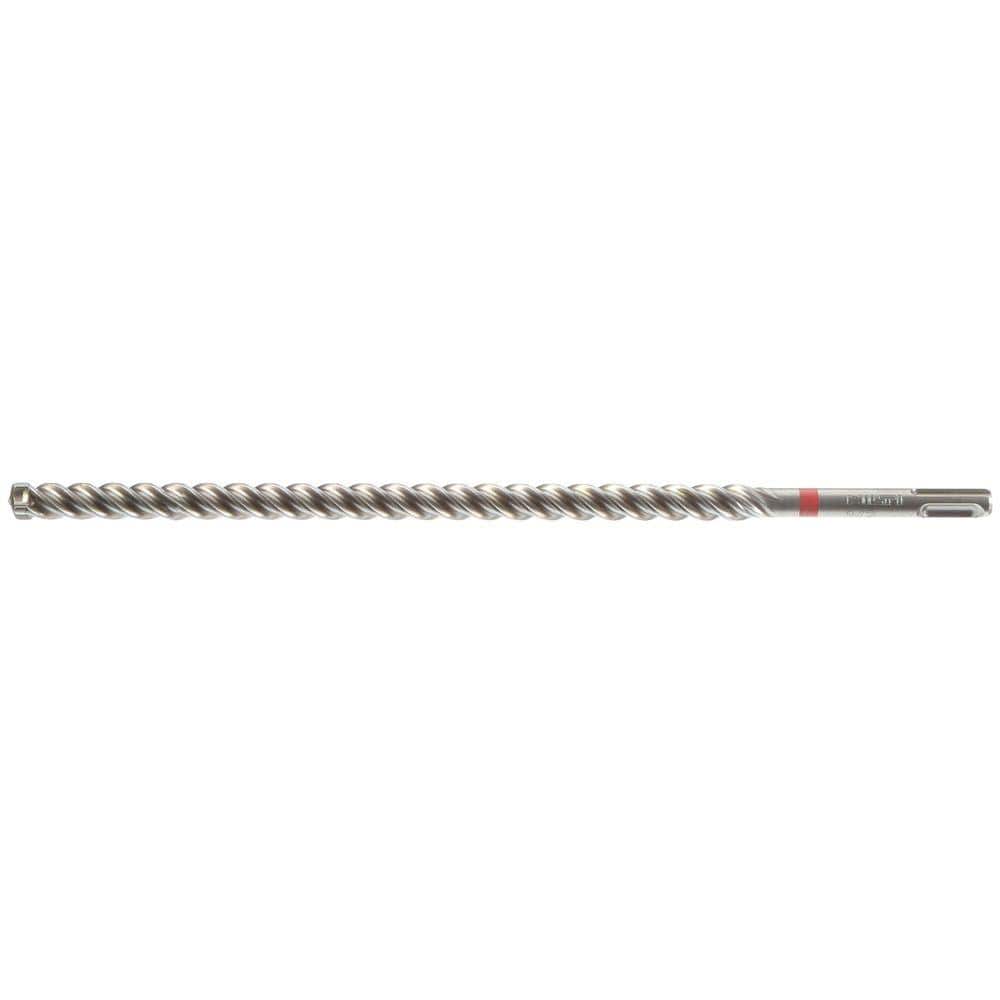 TE-CX 1/2 in. x 12 in. SDS-Plus Carbide Hammer Drill Bit price history on PriceWatchPro