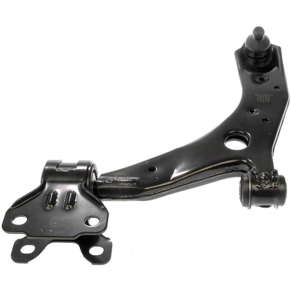OE Solutions Control Arm Front Left Lower 2010-2013 Mazda 3 2.0L 2.5L